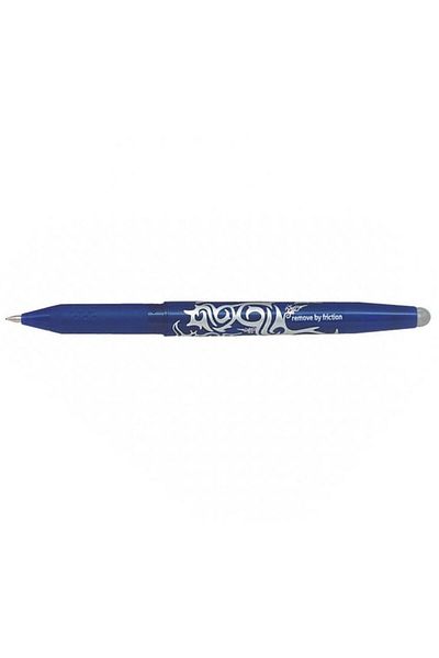 Pilot Rolă 0,7 mm Blue Frixion Pilot