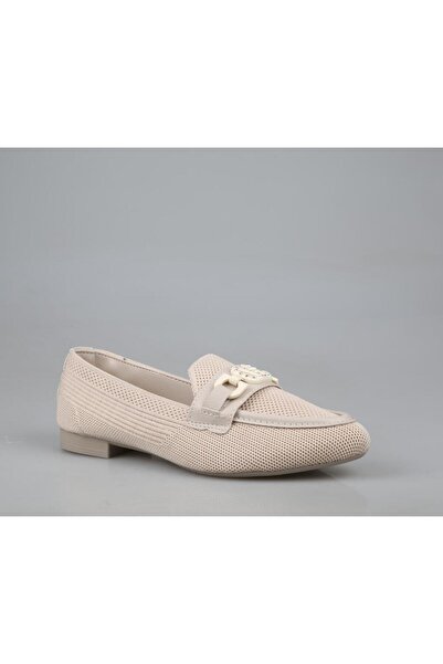 Style Star yn055 راقصة الباليه النسائية ذات اللون الجلد