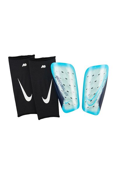 Nike Nike Mercurial Lite Defenders