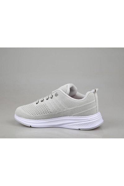 M.P. MP 251-2371 Γκρι Unisex Sneakers