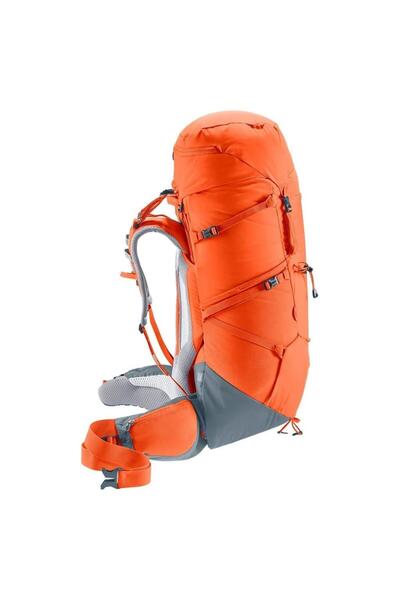 Deuter Aircontact Core 45 Liter Sl Women's Backpack