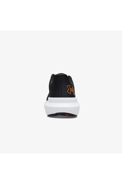 Under Armour Ua Charged Rogue 5 - Sneakers with Slide
