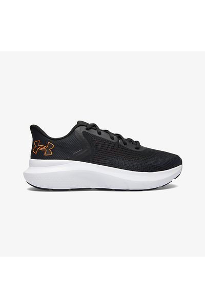 Under Armour Ua Charged Rogue 5 - Sneakers with Slide
