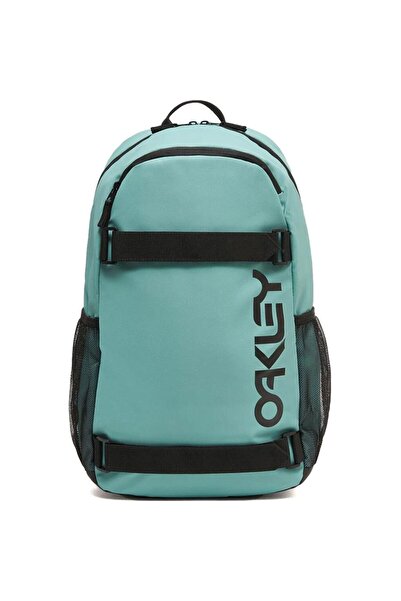 Oakley The Freshman Skate Unisex Sırt Çantası