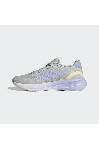 adidas Pantofi de alergare Runfalcon 5 Daily Sports