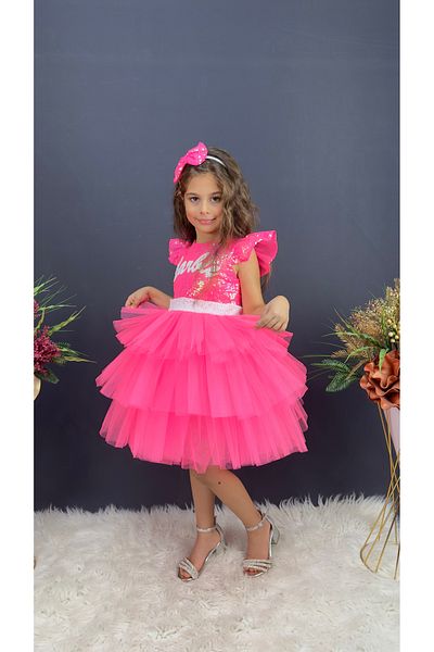 Delfini kids ΒΡΑΔΙΝΟ ΦΟΡΕΜΑ ΣΤΕΦΩΜΕΝΟ ΠΑΡΤΙ ΓΕΝΕΘΛΙΩΝ