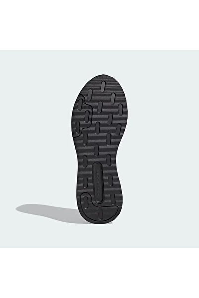 adidas Παπούτσια διαδρομής X_PLR