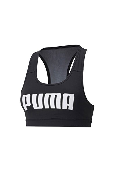 Puma Bustiera Puma Impact 4Keeps W