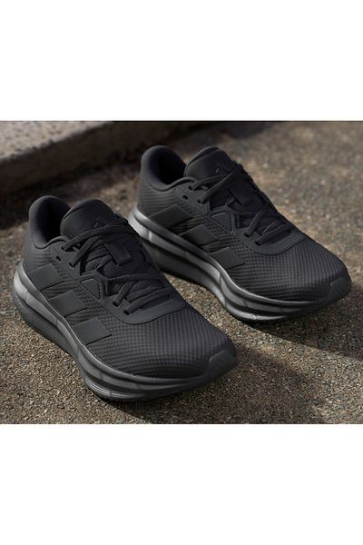 adidas Galaxy 7 W Women's Running Shoes Black