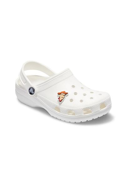 Crocs Accesoriu Jibbitz Crocs Toy Story Woody