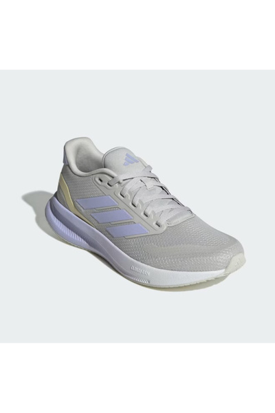 adidas Runfalcon 5 Daily Sports Shoes Running Shoes