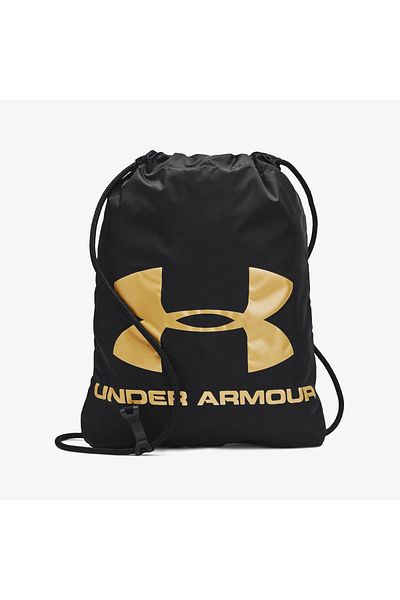 Under Armour Ua Ozsee Tote Bag 1240539-010