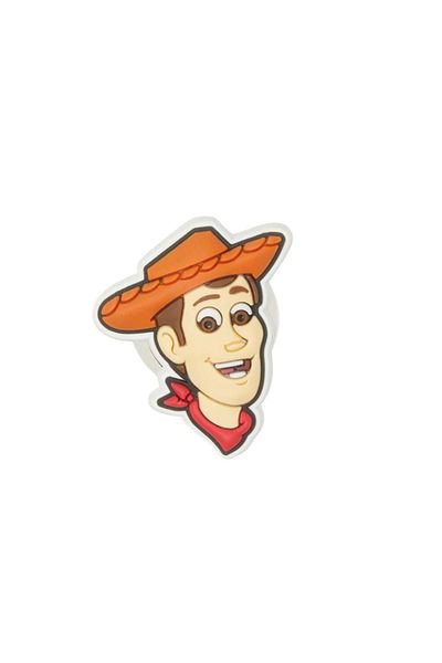 Crocs Accesoriu Jibbitz Crocs Toy Story Woody