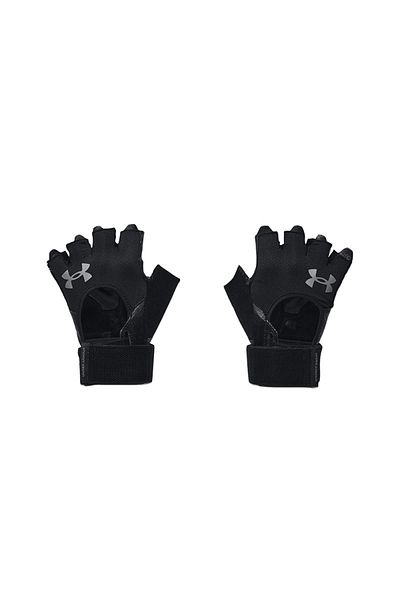 Under Armour Manusi Under Armour Haltere