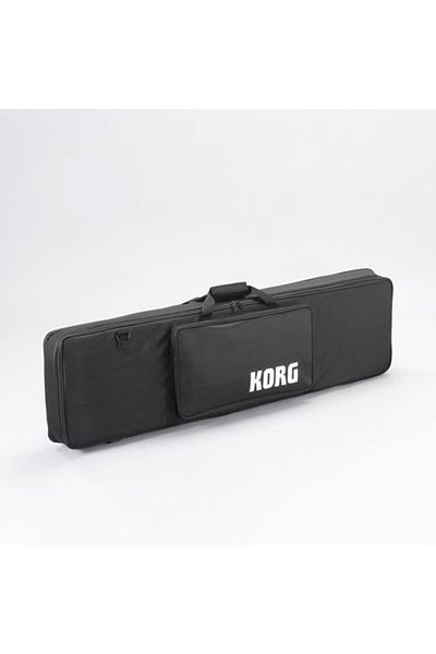 KORG Sc-Chrome-73