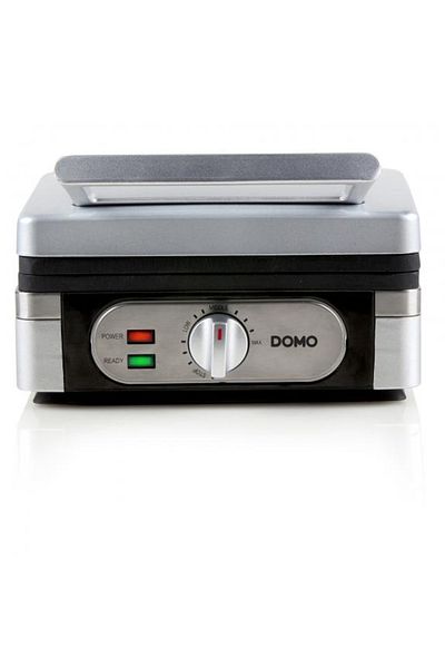 Domo Vaflovač DO9047W, 1400 W