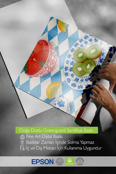 Postifull White Framed Painting, Blushsweat, Comfort Series Kitchen Wall Painting, No: 109148