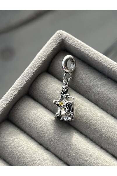 asaf الجميلة والوحش بيل الأميرة سحر |   ملحقات