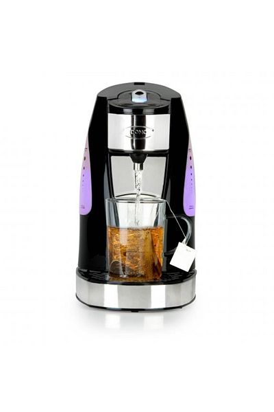 Domo Aparat de ceai My Tea DO482WK, 3000 W, 1,5 litri