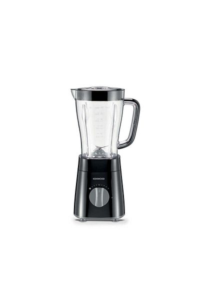 Kenwood Blender with Mill