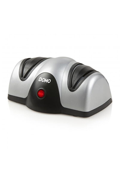 Domo Professional electric knife sharpener DO9204KS, 40 watts