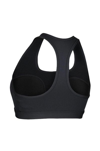 Nike Bustiera Nike Swoosh Padded W