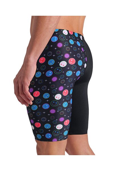 ARENA ΜΑΓΙΟ CONTOUR ΑΝΔΡΙΚΟ ΜΑΓΙΟ 009488550