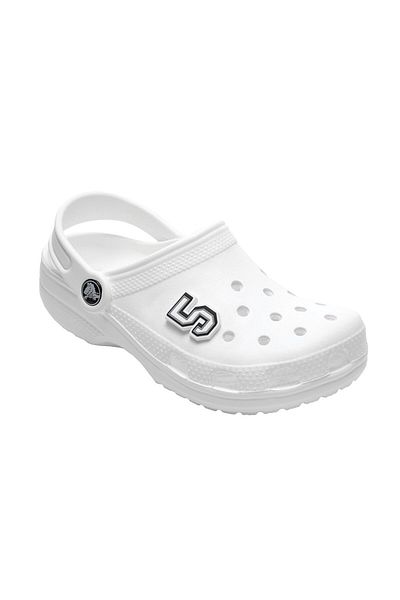Crocs Accesoriu Jibbitz Crocs Number 5