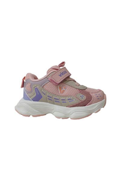 Vicco Tag Bebek Αθλητικά Παπούτσια σε Σκόνη