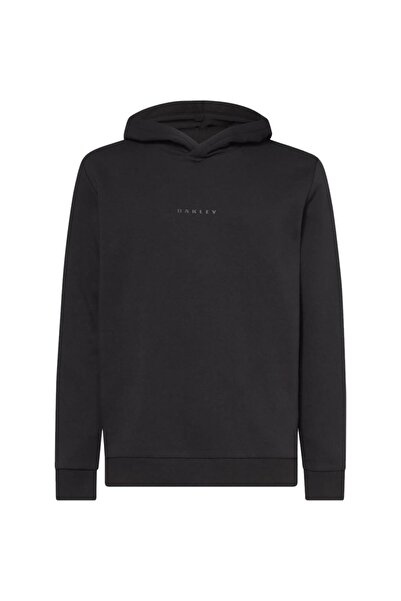 Oakley Canyon View Hoodie Erkek Sweatshirt