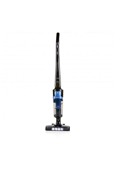 Domo Aspirator vertical DO221SV