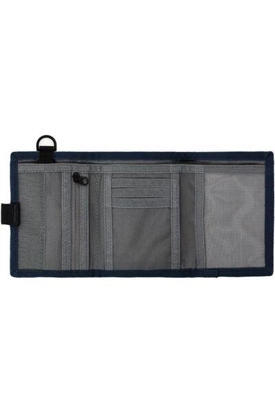 Jack Wolfskin Gutleut Wallet Unisex Cüzdan