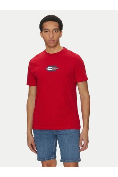 Tommy Hilfiger T-Shirt