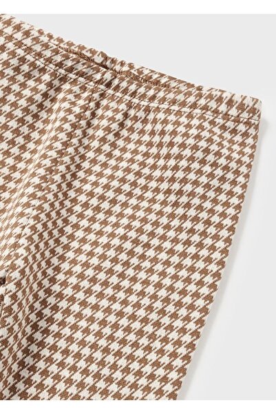 MAYORAL Tights Set for Girls