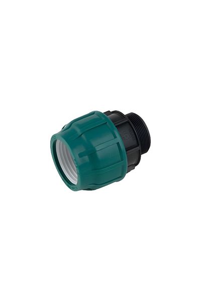 POELSAN Kablin Male 40×1¼”