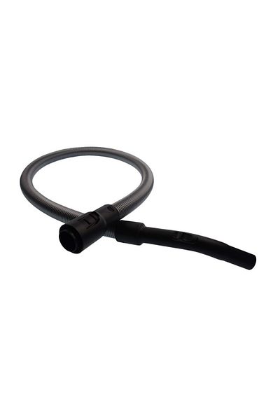 Arçelik Compatible Compatible Vacuum Cleaner Hose with Beko Bks 5554/Bks 5564