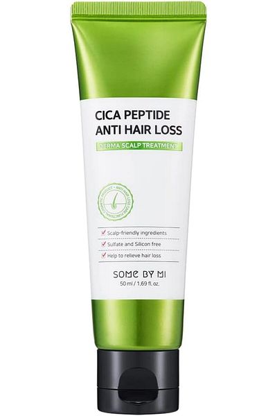 Some By Mi Some By Mi CICA Peptide Anti Hair Loss