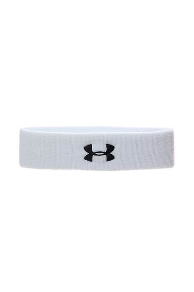 Under Armour Bentita Under Armour Performance
