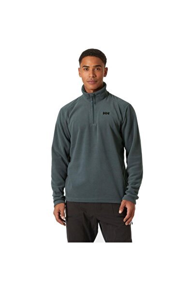 Helly Hansen Light Halfzip Men's Fleece
