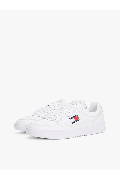 Tommy Hilfiger EM0EM01443 - Αθλητικά παπούτσια