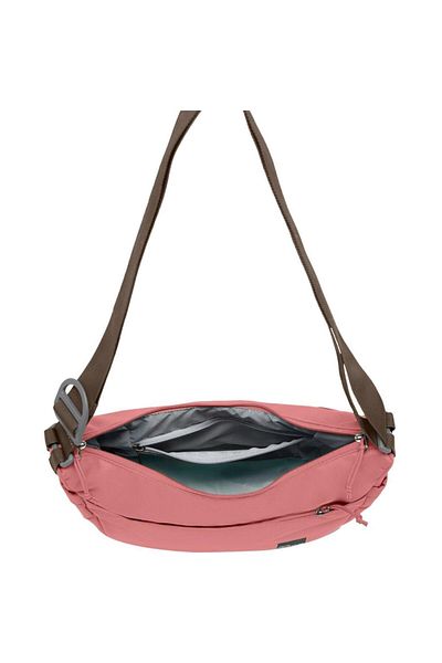 Jack Wolfskin Paraiso Women's Shoulder Bag