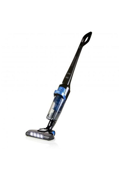 Domo Aspirator vertical DO221SV
