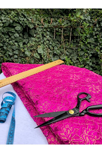 Store ABİYELİK VARAKLI TÜL (150X100)