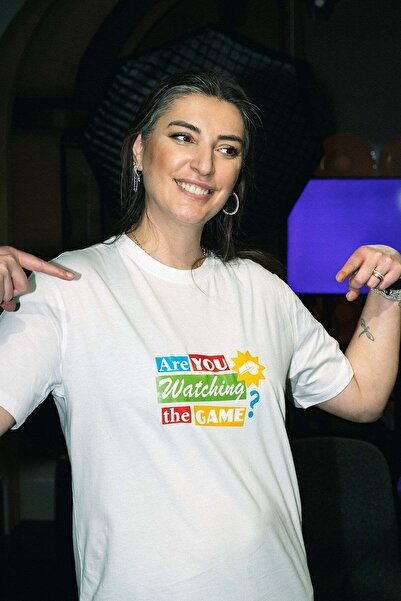 Socrates Είστε σε κατανομή της αγώνα; Ελαφρύ μπλουζάκι - Λευκό