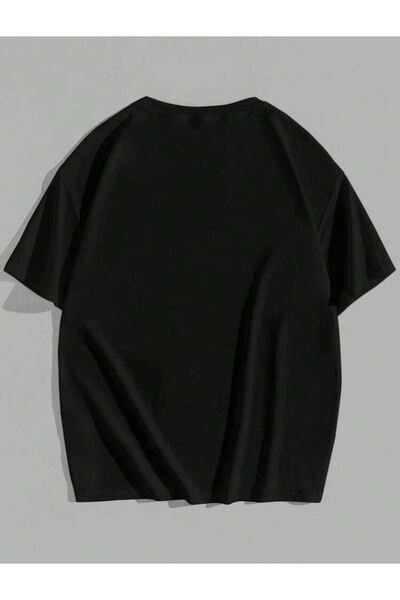 VBSVİBES ΜΠΟΥΜΕΛΟ OVERSIZE ΕΚΤΥΠΩΜΕΝΟ Αϋπνία