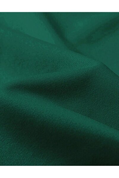 VBSVİBES ΜΕΓΕΘΟΣ OVERSIZED 100% ΒΑΜΒΑΚΙ ΜΠΟΥΜΕΛΟ ΥΠΕΡΟΧΟ