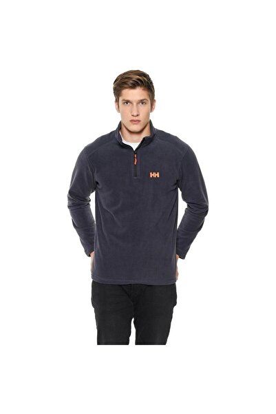 Helly Hansen Mount Fleece Men's Fleece