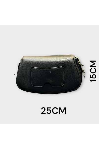 Levidor Hand and Arm Bag Card Holder, Bracelet and Components Vs.Blkt.0184