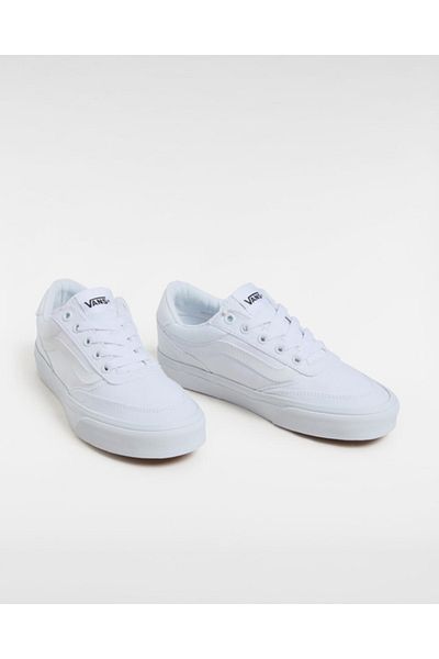 Vans Brooklyn Ls Model Men's Shoes
