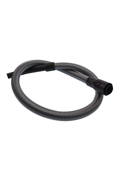 Arçelik Compatible Compatible Vacuum Cleaner Hose with Beko Bks 5554/Bks 5564